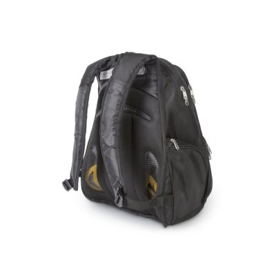 5. Kensington Contour Laptop-Rucksack – 17 Zoll/43,2 cm