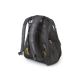 5. Kensington Contour Laptop-Rucksack – 17 Zoll/43,2 cm