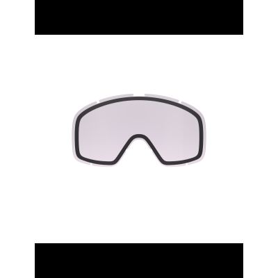 2. POC OPSIN CLARITY COMP NIGHT Brillenglas