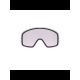 2. POC OPSIN CLARITY COMP NIGHT Brillenglas