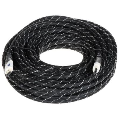 HDMI-15-PP-Kabel 15 m