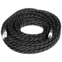 HDMI-15-PP-Kabel 15 m