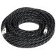 HDMI-15-PP-Kabel 15 m