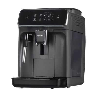 18. PHILIPS EP 2224/10 Espressomaschine