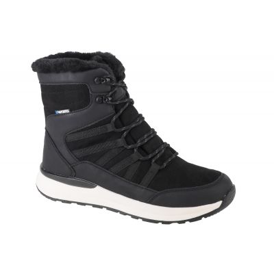 Campus Sila W Schuhe CW0104322200