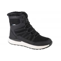 Campus Sila W Schuhe CW0104322200