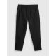 9. Herren-Freizeithose 4F x Robert Lewandowski 4F RL9KSS26TTROM1951-20S
