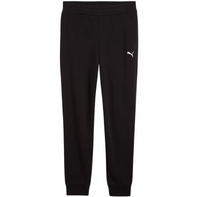 2. Puma ESS Sweatpants TR Damenhose Schwarz 683284 01