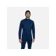 8. Rossignol Genetys Jkt Marineblaue Jacke
