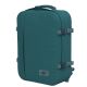 CabinZero Classic 44L Aruba Blue Sportrucksack - CZ061803