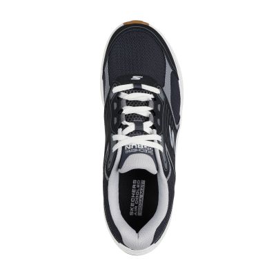 3. Skechers Herren GO RUN CONSISTENT 2.0 Sportschuhe 220866 BKW
