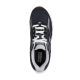 3. Skechers Herren GO RUN CONSISTENT 2.0 Sportschuhe 220866 BKW