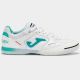 Joma Top Flex 2502 M TOPW2502IN football boots