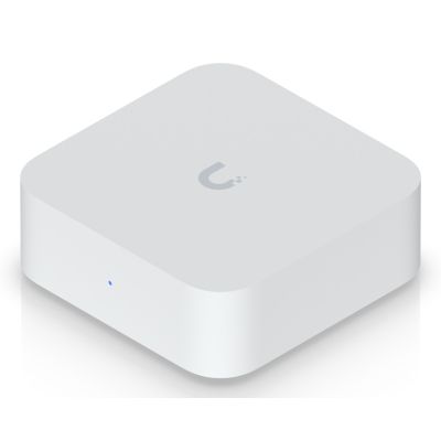7. Ubiquiti UPL-Port-W Kabelgebundenes LAN/WLAN, Weiß