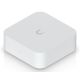 7. Ubiquiti UPL-Port-W Kabelgebundenes LAN/WLAN, Weiß