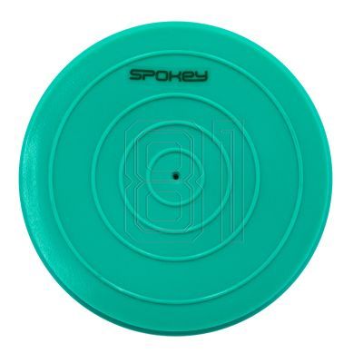 4. Spokey Spike Sensorische Hemisphären SPK-944037