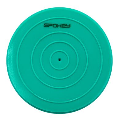 4. Spokey Spike Sensorische Hemisphären SPK-944037