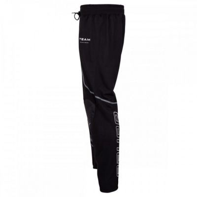 3. Bauer Team Sr Inline Pants