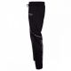 3. Bauer Team Sr Inline Pants