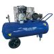 ADLER KOMPRESSOR 150l AD400-150-3T 400V