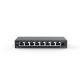 2. Reyee RG-ES108GD 8-Port-Switch