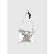 Große Schultertasche 4F 4FRSS25ASBGU085-28S