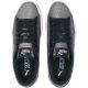 3. Puma Smash v2 Glitz Glam Jr Schuhe 367377 26