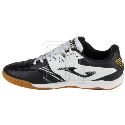 2. Joma Cancha 2501 IN M CANS2501IN Fußballschuhe 
