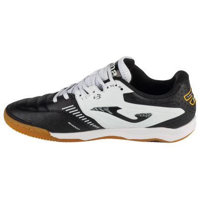 2. Joma Cancha 2501 IN M CANS2501IN Fußballschuhe 