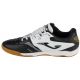 2. Joma Cancha 2501 IN M CANS2501IN Fußballschuhe 