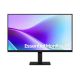 10. SAMSUNG 24" LS24F320GAUXEN 120Hz Monitor
