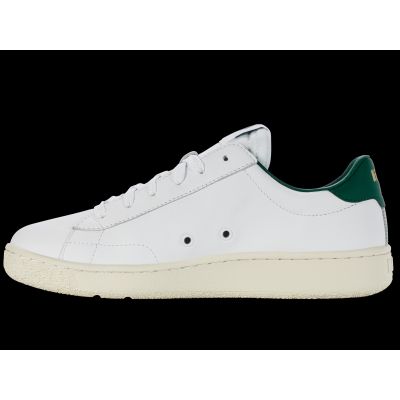 5. K-Swiss Slammklub CC M 08911-937-M Schuhe