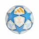 4. adidas UWCL League JH1299 Ball