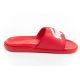 30. Lacoste Croco Dualiste 2017K M 743CMA002017K Flip-Flops