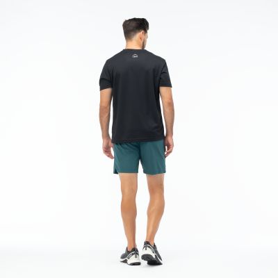 9. Herren-Shorts CABIO