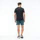 9. Herren-Shorts CABIO