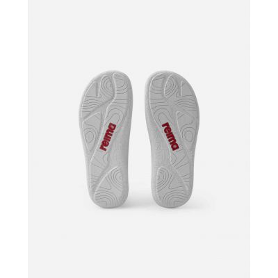 6. Reima Barefoot Astelu Jr 5400066A-8920 Schuhe