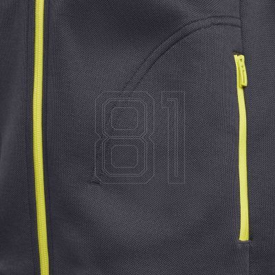 5. adidas Juventus Turin Jr GR2908 Sweatshirt