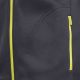 5. adidas Juventus Turin Jr GR2908 Sweatshirt