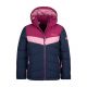 Trollkids Girls Gryllefjord Jacke für Mädchen (461-182)