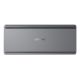 3. Lenovo Multi-Device Wireless-Tastatur Deutsch USB Typ-C Grau
