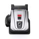 35. Ecovacs GOAT A1600 LiDAR PRO EU Mähroboter
