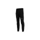 2. POC M's Motion Pants Schwarze Radhose