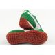8. Puma Easy Rider Vintage Jugend-Sportschuhe, Wildledergrün