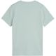 2. Kinder-T-Shirt Puma Ess Script Tee mint 692542 29