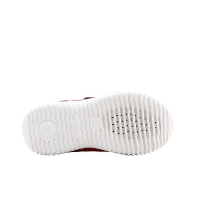 18. Geox B Waveness BB B822BB 014BU C7213