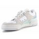 3. Adidas Forum Luxe Low W Ftwwht / Cloud White / Crystal White Damen Lifestyle-Schuhe HQ6269