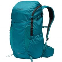 Columbia Triple Canyon 36L Wanderrucksack 2071541364