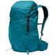 Columbia Triple Canyon 36L Wanderrucksack 2071541364