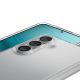 5. Spigen Ultra Hybrid Hülle für Samsung Galaxy S26+ - Transparent